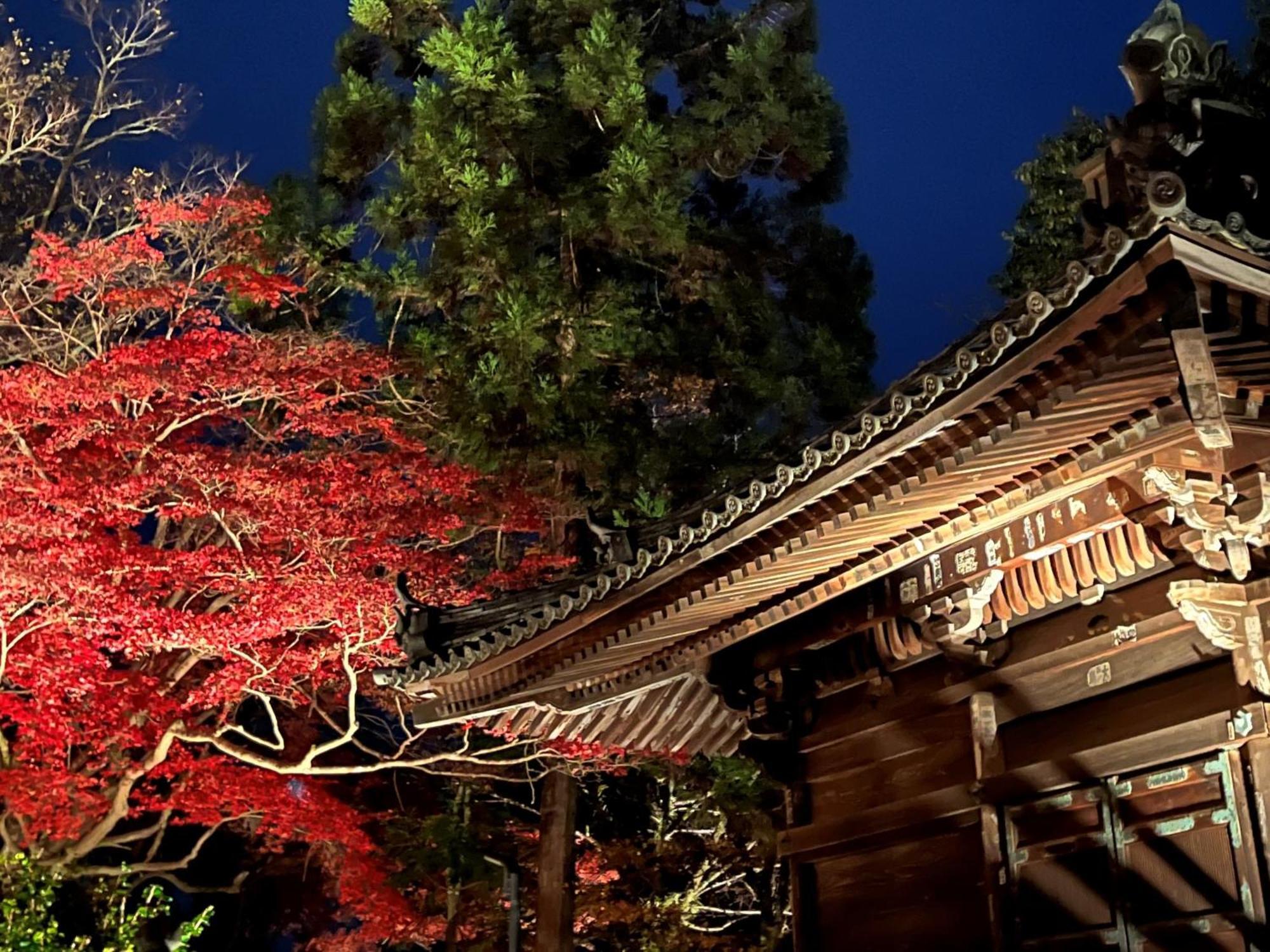 Vessel Inn Shigamoriyamaekimae Exterior photo